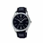 Casio MTP-V005L-1B Analog Men’s Watch