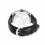 Casio MTP-V005L-1B Analog Men’s Watch - Image 2