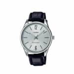 Casio MTP-V005L-7B Analog Men’s Watch