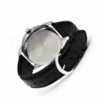 Casio MTP-V005L-7B Analog Men’s Watch - Image 2