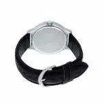 Casio MTP-V300L-1A2 Analog Men's Watch - Image 2