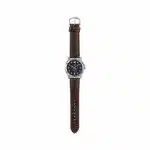Casio MTP-VD300L-1E Analog Leather Men's Watch - Image 4