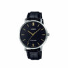 Casio MTP-VT01L-1B