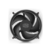 Cooler Master i30 Air CPU Cooler