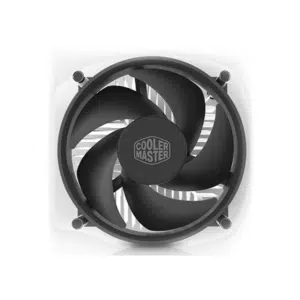 Cooler Master i30 Air CPU Cooler