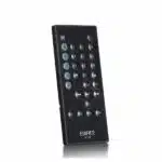 Edifier C2XD 2.1 Multimedia Speaker System - Image 5