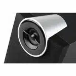 Edifier C2XD 2.1 Multimedia Speaker System - Image 4