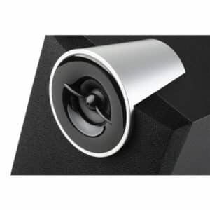 Edifier C2XD 2.1 Multimedia Speaker System 4