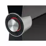 Edifier C2XD 2.1 Multimedia Speaker System - Image 3