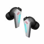 Edifier GX07 True Wireless Gaming Earbuds 2