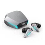 Edifier GX07 True Wireless Gaming Earbuds 5