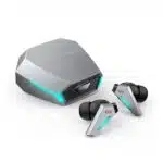 Edifier GX07 True Wireless Gaming Earbuds with Active Noise Cancellation - Image 4