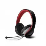 Edifier K830 3.5mm Single with Mic - Image 2