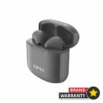 Edifier TWS200 Plus True Wireless Earbuds