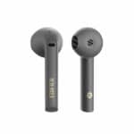 Edifier TWS200 Plus True Wireless Earbuds Grey 3