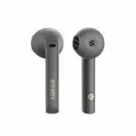 Edifier TWS200 Plus True Wireless Earbuds - Image 2