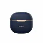 Edifier Unibuds TWS Wireless Bluetooth Earphones - Image 2
