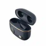 Edifier Unibuds TWS Wireless Bluetooth Earphones - Image 3