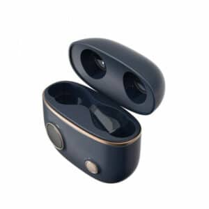 Edifier Unibuds TWS Wireless Bluetooth Earphones 2