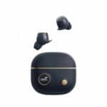 Edifier Unibuds TWS Wireless Bluetooth Earphones