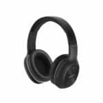 Edifier W800BT Plus Bluetooth Stereo Headphones