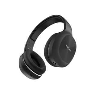 Edifier W800BT Plus Bluetooth Stereo Headphones 2