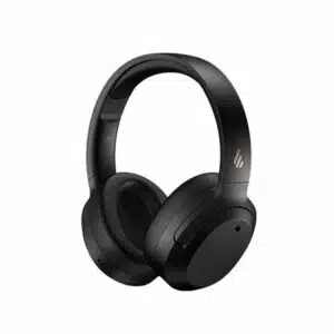 Edifier W820NB Hybrid Active Noise Cancelling Headphones