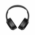 Edifier W820NB Hybrid Active Noise Cancelling Headphones 4