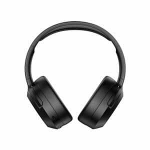 Edifier W820NB Hybrid Active Noise Cancelling Headphones 4