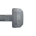 Edifier W820NB Hybrid Active Noise Cancelling Headphones - Image 3