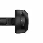 Edifier W820NB Hybrid Active Noise Cancelling Headphones - Image 6