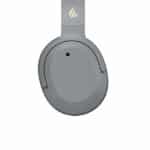 Edifier W820NB Hybrid Active Noise Cancelling Headphones 6 1