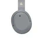 Edifier W820NB Hybrid Active Noise Cancelling Headphones - Image 4