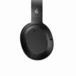 Edifier W820NB Hybrid Active Noise Cancelling Headphones 6