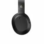 Edifier W820NB Hybrid Active Noise Cancelling Headphones - Image 7