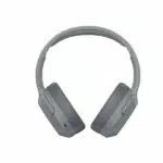 Edifier W820NB Hybrid Active Noise Cancelling Headphones - Image 2