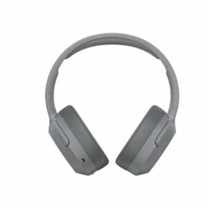 Edifier W820NB Hybrid Active Noise Cancelling Headphones Grey 2