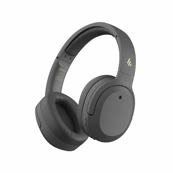 Edifier W820NB Hybrid Active Noise Cancelling Headphones