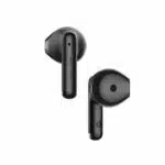 Edifier X2 True Wireless Earbuds - Image 3