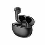 Edifier X2 True Wireless Earbuds Black 1