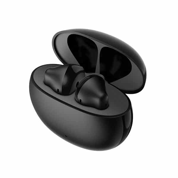 Edifier X2 True Wireless Earbuds Black 3