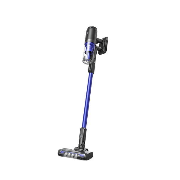 Eufy HomeVac S11 Go Cordless Stick Vacuum Cleaner