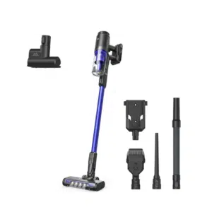Eufy HomeVac S11 Go Cordless Stick Vacuum Cleaner