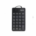 Fantech FTK-801 USB Numeric Keypad