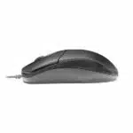 Fantech KM-100 Wired Keyboard Mouse Combo - Image 2