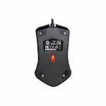 Fantech KX-302 Wired Keyboard Mouse Combo - Image 4