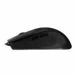 Fantech KX-302 Wired Keyboard Mouse Combo - Image 3