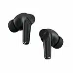Fantech MITHRIL TX-1 PRO True Wireless Earbuds