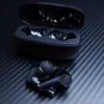 Fantech MITHRIL TX 1 PRO True Wireless Earbuds 2