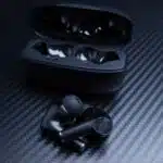 Fantech MITHRIL TX-1 PRO True Wireless Earbuds - Image 2